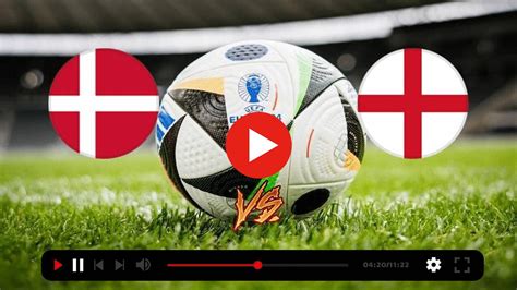 denmark chanel|tv2 Denmark live stream free.